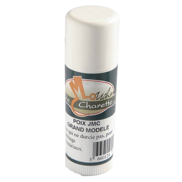 JMC Grote standplaats 1