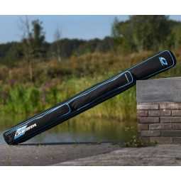 Fourreau Cresta Protocol Pole Holdall 4 Tubes 185 cm