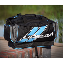 Sac de transport Cresta Protocol Carry All 60 cm – 4 compartiments