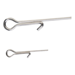 Savage gear Stinger spikes kit S & M