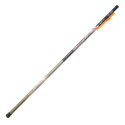 Sert canne Fish Instinct Gravity Telepole 6.00m