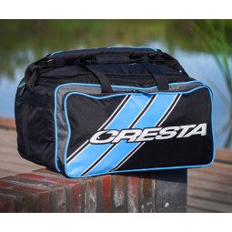 Sac à appâts isotherme Cresta Protocol Cool Bait Bag 40 cm