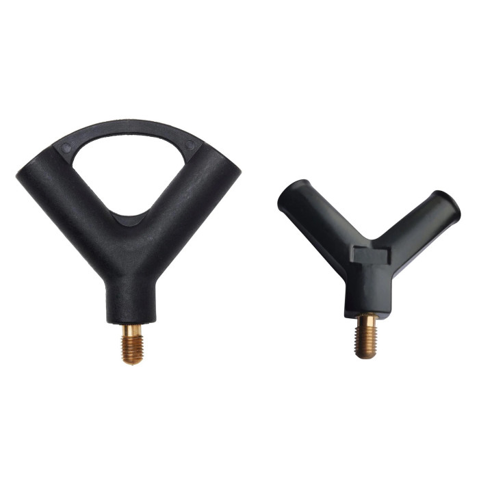 Bloc de fixation Prologic Net Spreader Block 1