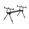 Rod Pod Prologic C-Series Twin Support min 1