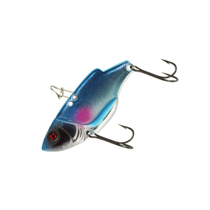 Sakura Soukous Blade 50mm 14 gr 1