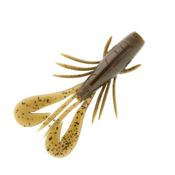 Sakura Zarigani craw