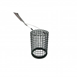 Filex  Start feeder amorçoir 50gr