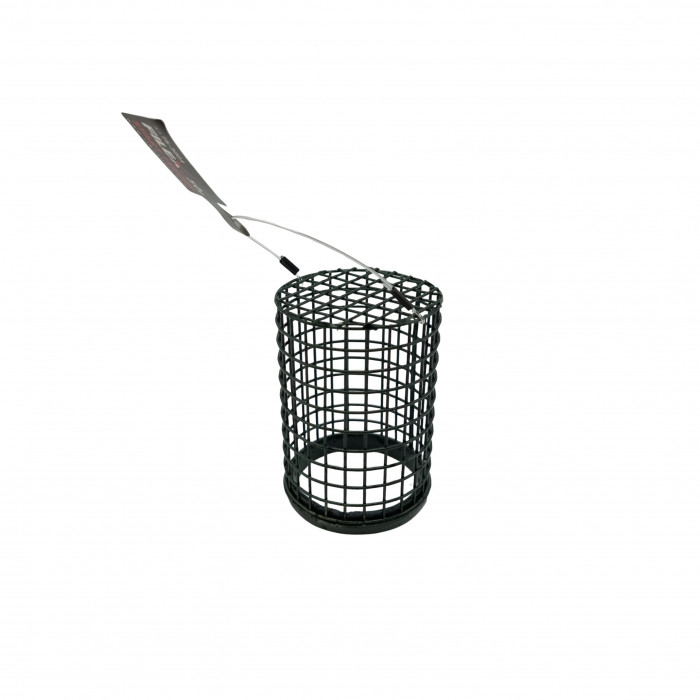 Filex  Start feeder amorçoir 50gr 1