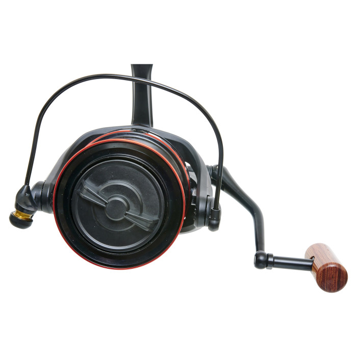 Moulinet Spod Starbaits TR Spod 2