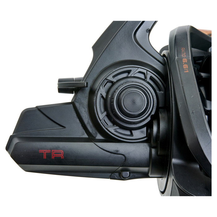 Moulinet Spod Starbaits TR Spod 3