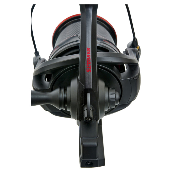 Moulinet Spod Starbaits TR Spod 5