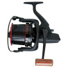 Moulinet Spod Starbaits TR Spod min 1