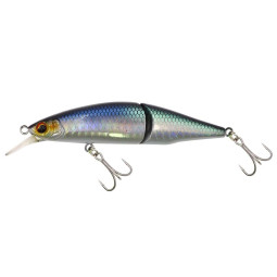 Clover creation burst lure JT93S