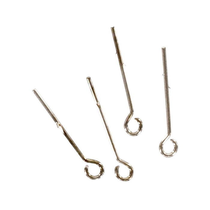 Westin Stinger Spike finesse one size 1