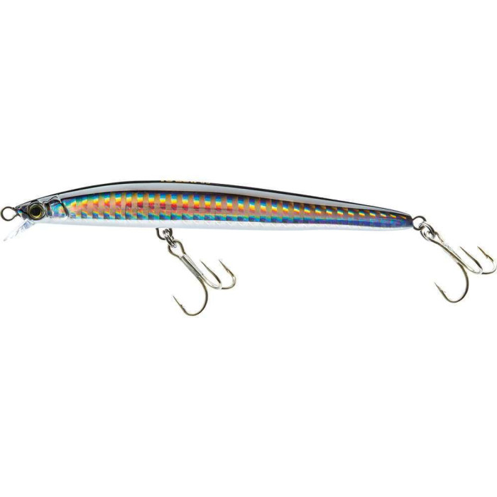 Yosuri MAG SLIM F - 130mm -13gr 1