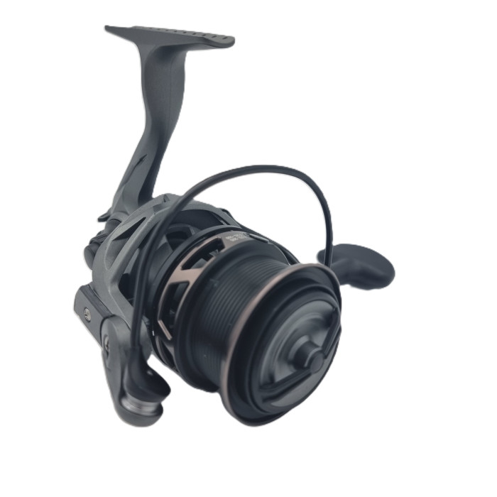 Filfishing moulinet Rexon feeder 5000 1