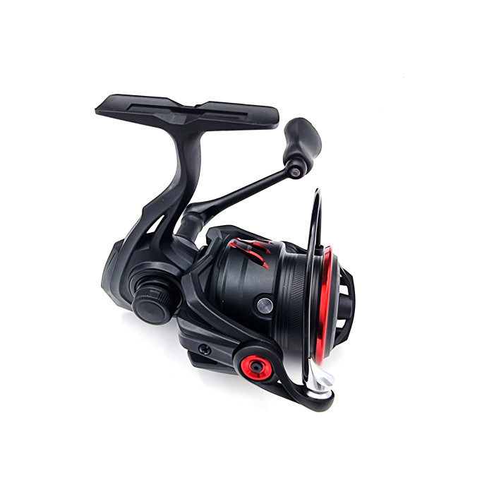 Filfishing moulinet Filex Rush 4000 1
