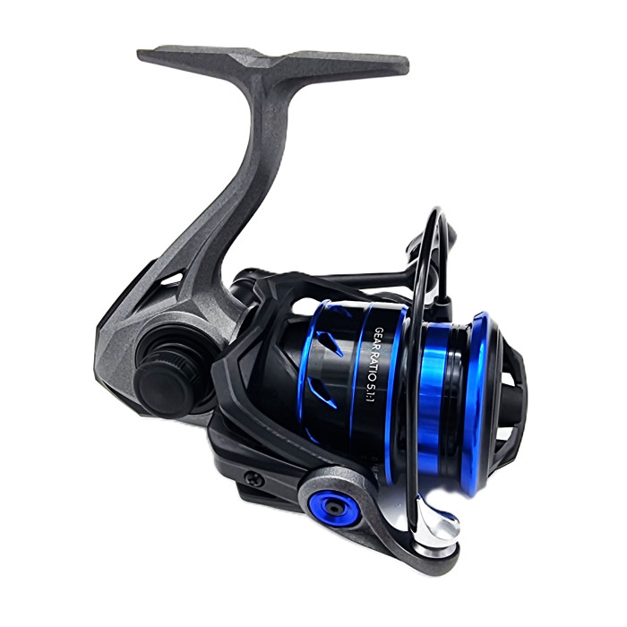 Filfishing moulinet Filex Neox 2500 1