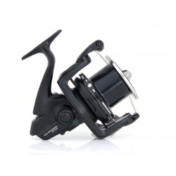Carrete de carpa Ultegra 5500 xtd Shimano