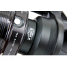 Carrete Fox Eos 12000 min 2
