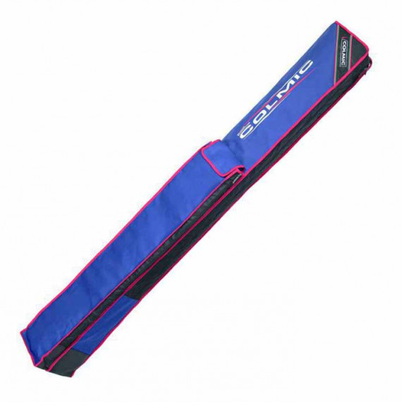 Colmic Race Red Scheide 1