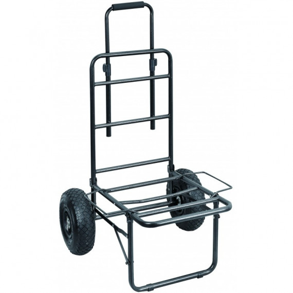 Atlaswagen Capture 1