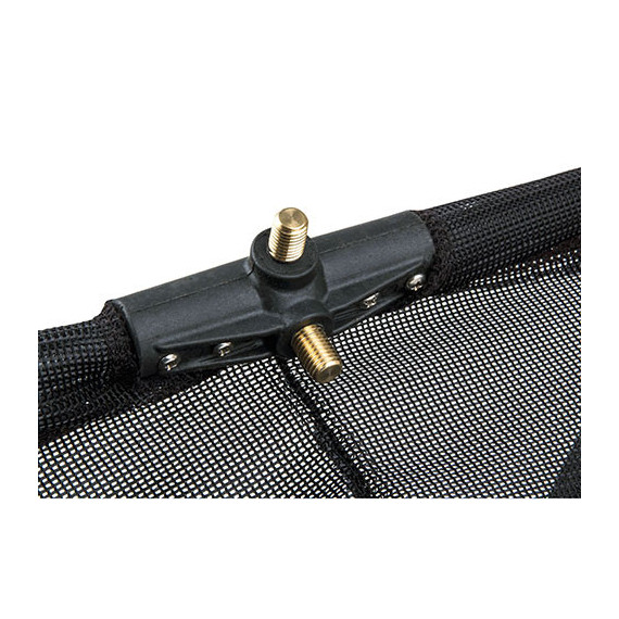 Box Carp 3,00m 50x45cm Matrix 2