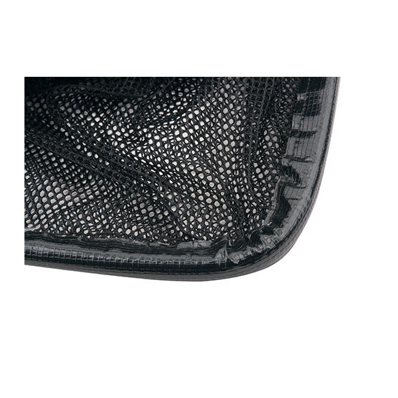 Box Carp 3,00m 50x45cm Matrix 3