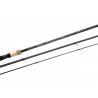 Canne anglaise dr acolyte Ultra 13ft Drennan min 1