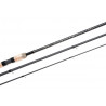 Canne anglaise dr acolyte Ultra 14ft Drennan min 1