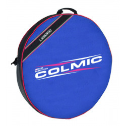 Bag Singolo Red Series Colmic