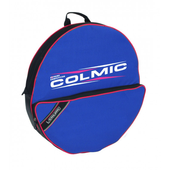 Bag Singolo Tasca Red Series Colmic 1