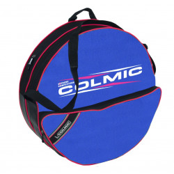 Colmic Double Red Series Stuffing Bag