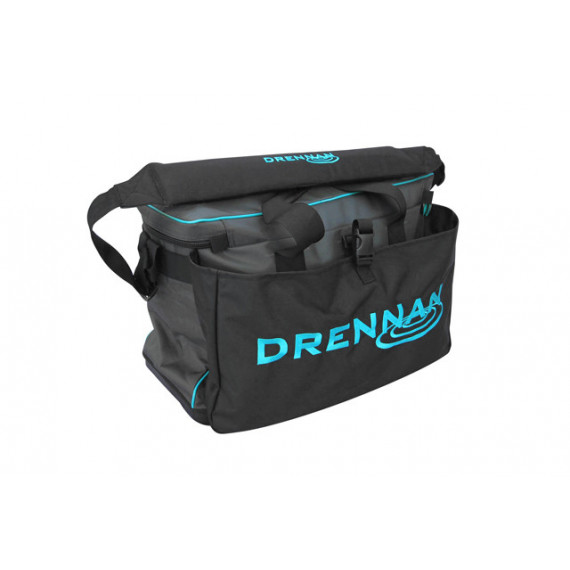 Dr Carryall competition bag - Small Drennan 1