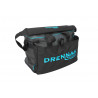 Dr Carryall competition bag - Small Drennan min 1