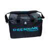 Dr Carryall competition bag - Small Drennan min 2