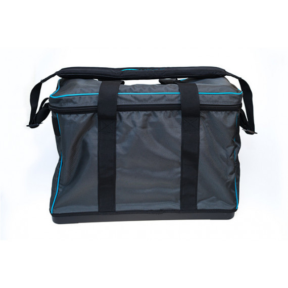 Dr Carryall competition bag - Small Drennan 3