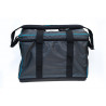 Dr Carryall competition bag - Small Drennan min 3