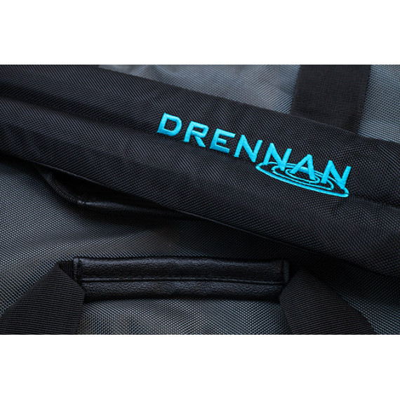 Dr Carryall competition bag - Small Drennan 5