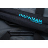 Dr Carryall competition bag - Small Drennan min 5