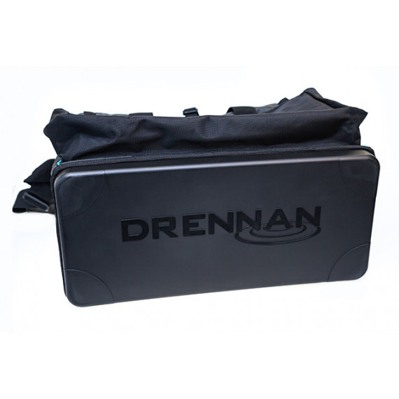 Dr Carryall competition bag - Small Drennan 7