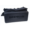 Dr Carryall competition bag - Small Drennan min 7