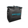 Dr wet Net Bag - 2 Drennan wet bags min 1
