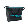 Drennan Drumstick Net Bag - 2 Drennan Drumsticks min 4