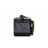 Draagtas ethos Pro Tackle Bait Carryall Matrix min 2
