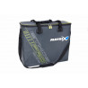 Bolsa de red triple Ethos Pro Eva Matrix min 3