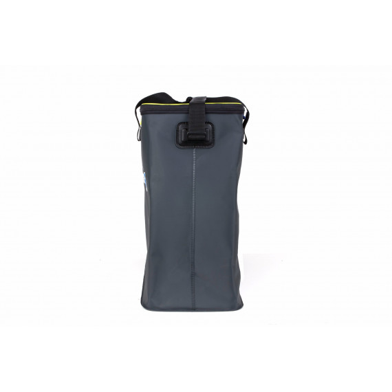 Bolsa de red triple Ethos Pro Eva Matrix 1