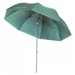 Parapluie inclinable 2,20m classic