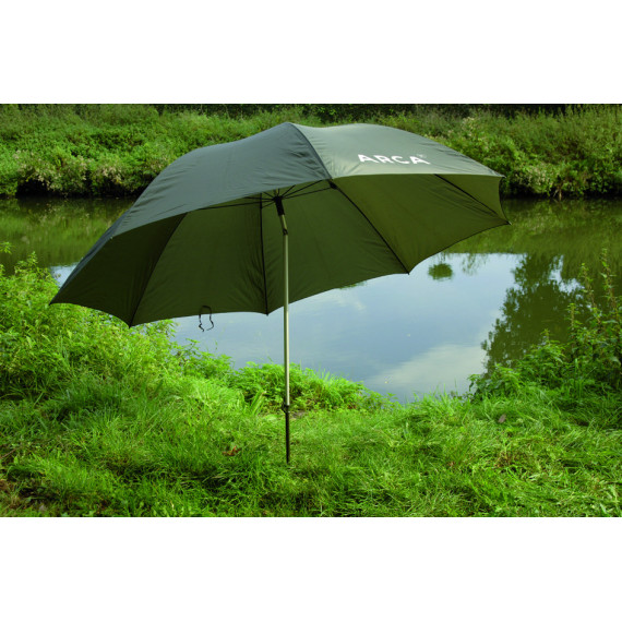 Parapluie Nylon 220 Arca 1