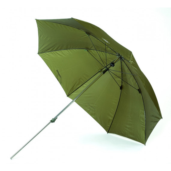Paraguas Arca 250 con Sello Verde 1